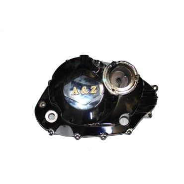 Arora Cg  Debri̇yaj Kapaği Ni̇kel (169 Cc)