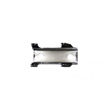 Arora Cg  Motor Bağlanti Demi̇ri̇ Alt (Ni̇kel)