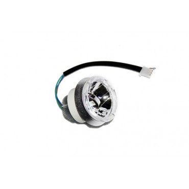 Arora Cg  Far Ampülü (Zenon)