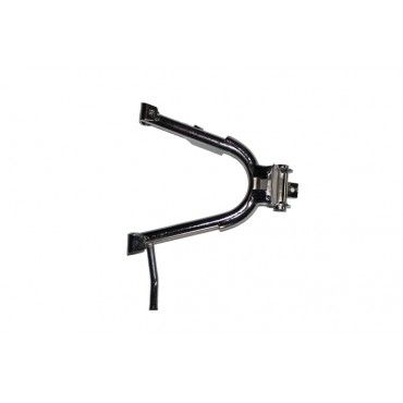 Arora Cg  Orta Ayaklik (Ni̇kel)