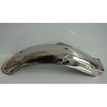 Arora Cg  Arka Çamurluk