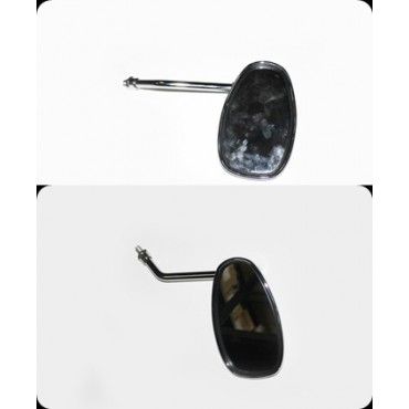 Arora Cg  Ayna Takimi (Ni̇kel)