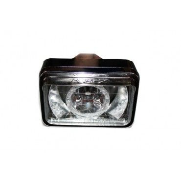 Arora Cg  Ön Far (Kare-Zenon)