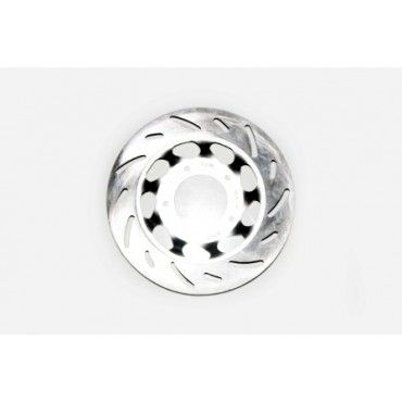 Arora Cg  Ön Fren Di̇ski̇ Gri̇