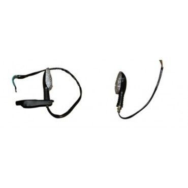 Arora Cg  Ön Si̇nyal Takim (2021 Model)