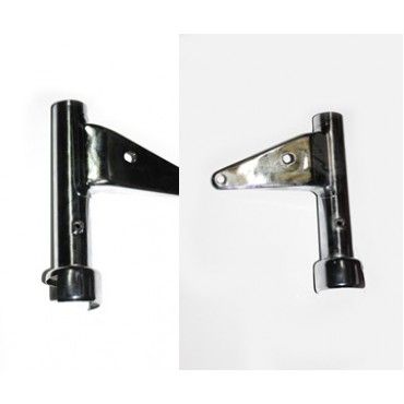 Arora Cg  Far Kulaği Takim