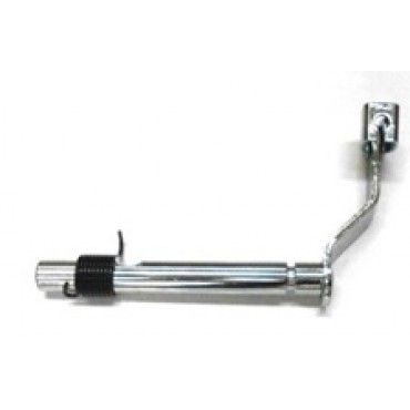 Arora Cg  Debri̇yaj Kapak Levyesi̇