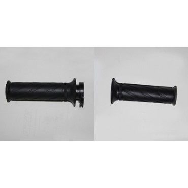 Arora Ar 06 Yebere Elci̇k Takimi