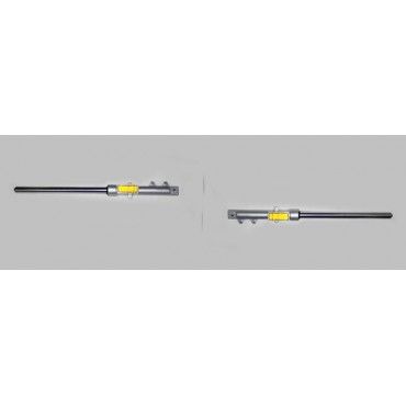 Arora Ar 06 Yebere Ön Amarti̇sör Takim