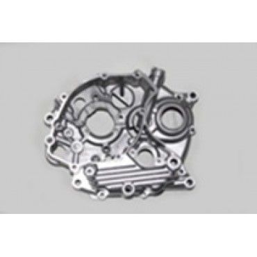 Arora Ar 06 Yebere Sağ Kartel (125-48)