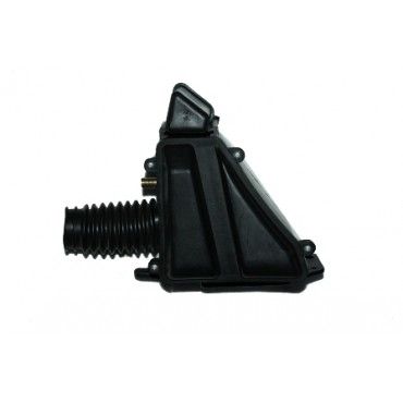 Arora Ar150-A Jaguar  Hava Fi̇ltresi̇ Komple