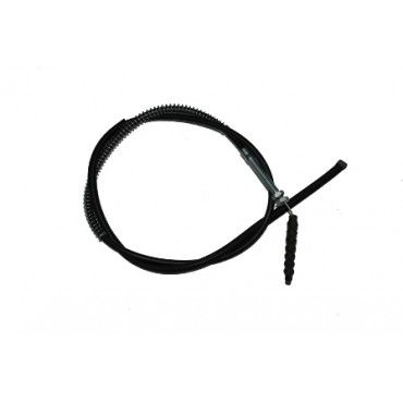 Arora Ar150-A Jaguar  Debri̇yaj Teli̇