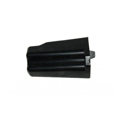 Arora Jaguar 200  Anahtarlik Kutusu