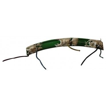 Arora Ar 1500W Herkül  Arka Motor Sensör Karti