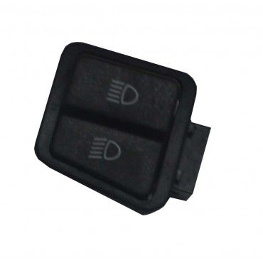 Arora AR100T-2A Special Far Düğmesi