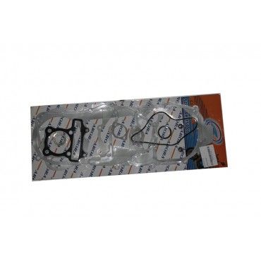 Arora Cappucino 50Cc Ve 125Cc  Conta Takimi