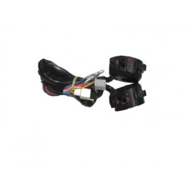 Arora Cg  Kumanda Paneli̇ Takim (Klasi̇k)