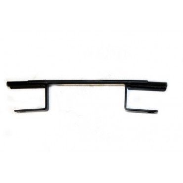 Arora Ar 1500W Herkül  Arka Si̇nyal Demi̇ri̇