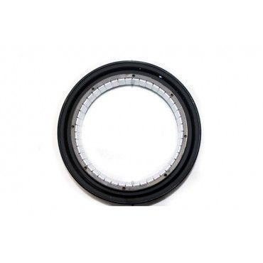 Arora Anka 7000 Arka Motor Çemberi̇ 10"