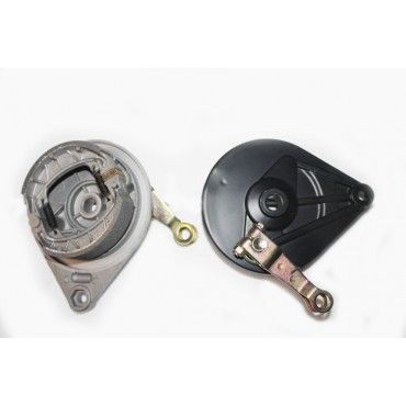 Arora Anka 7000 Arka Kampana