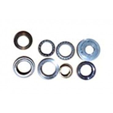 Arora Anka 7000 Burç Takimi