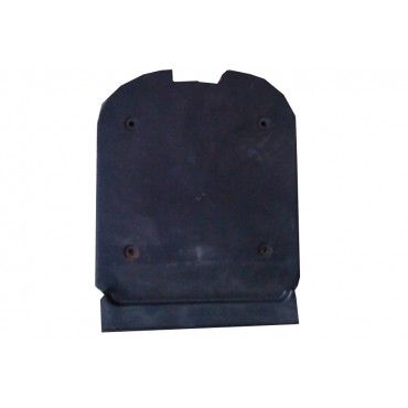 Arora Anka 7000 Arka Koltuk Koruma Plasti̇ği̇