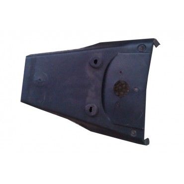 Arora Anka 7000 Arka Çamurluk