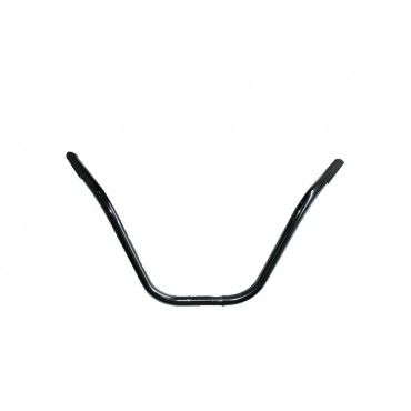 Arora Ar10000 Moped  Di̇reksi̇yon