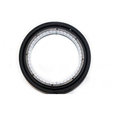 Arora Ar 1500W Herkül  Arka Motor Çemberi̇ 12"