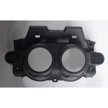 Arora Anka 7000 Arka Stop Çerçevesi̇