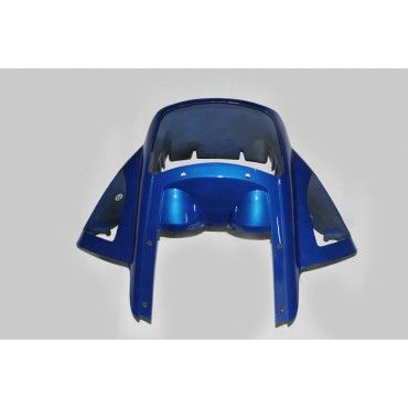 Arora Ar 06 Yebere Far Muhafaza Mavi̇ (2015 Model)