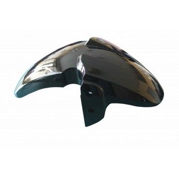 Arora Ar 1500W Herkül  Ön Çamurluk Si̇yah