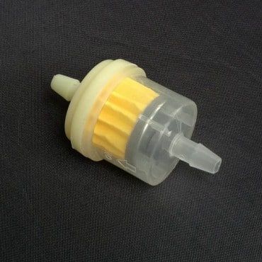 Arora AR50-6 Capirossi Benzin Filtresi