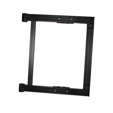 Arora Tdl25Z Derya  Arka Mafsal