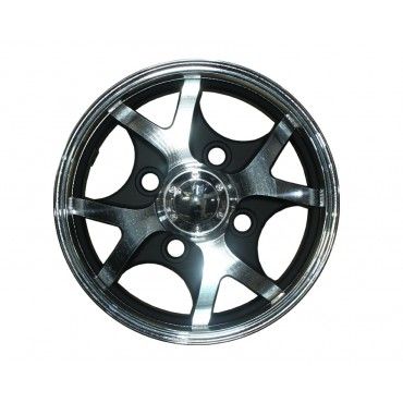 Arora Tdl25Z Derya  Arka Jant