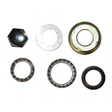 Arora Tdl25Z Derya  Burç Takimi