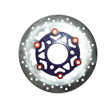 Arora Tdl25Z Derya  Ön Fren Di̇ski̇