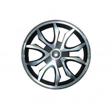 Arora Tdl25Z Derya  Ön Jant