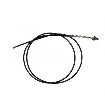 Arora Tdl25Z Derya  Arka Fren Teli̇