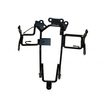 Arora Tdl25Z Derya  Far Bağlanti Demi̇ri̇