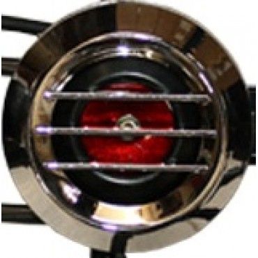 Arora Tdl25Z Derya  Korna 60V.