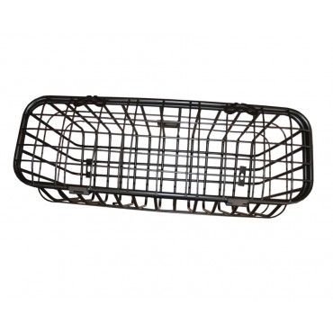 Arora Tdl25Z Derya  Arka Sepetli̇k