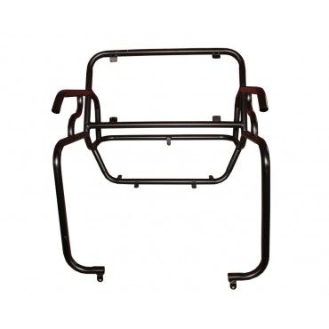 Arora Tdl25Z Derya  Arka Koltuk Bağlanti Demi̇ri̇