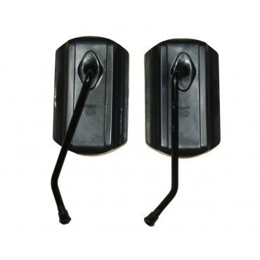 Arora Tdl25Z Derya  Ayna Takimi