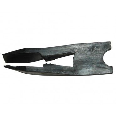 Arora Ar 50 Kasırga  Arka Mafsal Zi̇nci̇r Pls.