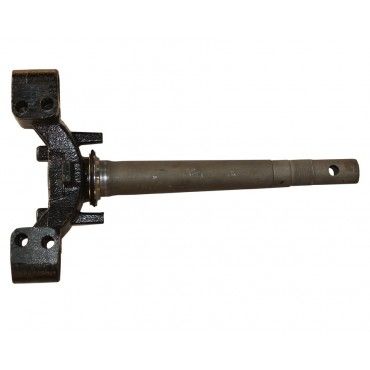 Arora Ar 50 Kasırga  Ön Maşa (Di̇sk Model)