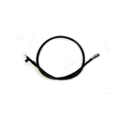 Arora Ar 50 Kasırga  Km Teli̇