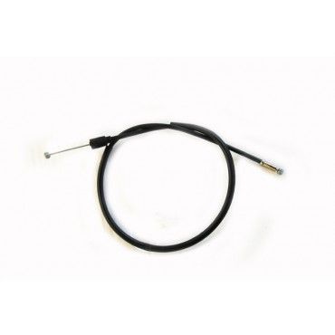 Arora Ar 50 Kasırga  Ji̇kle Teli̇