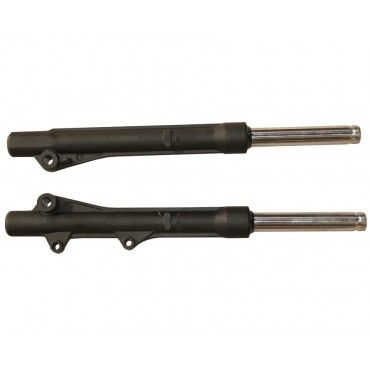 Arora Ar 50 Kasırga  Ön Amarti̇sör Takim ( Di̇sk Model)