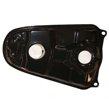 Arora Ar 50 Kasırga  Benzi̇n Deposu